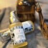 "Strong - Wild Sage King" intim olaj 30ml