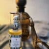 "Strong - Wild Sage King" intim olaj 30ml