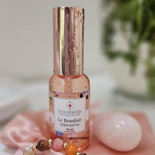 Le Boudoir térparfüm - 30 ml