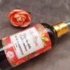 "Végtelen Ölelés" - Endless Embrace masszázsolaj 100ml