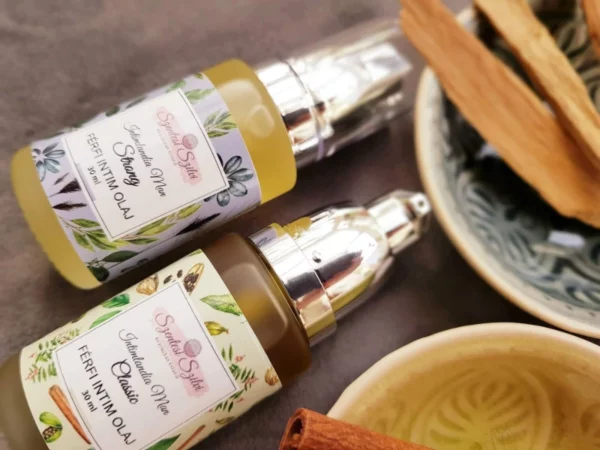 brando-man-strong-es-man-classic-intim-olaj "Brando"