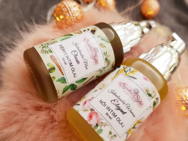 klasszikus-paros "Klasszikus Páros"