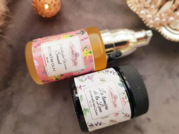 secret-woman-sensual-es-intim-balzsam "Secret"