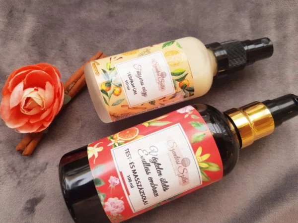 varazslat "Varázslat"