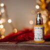 "Strong - Wild Sage King" intim olaj 30ml