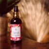 "Végtelen Ölelés" - Endless Embrace masszázsolaj 100ml