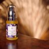 "Woman Wild" intim olaj 30ml