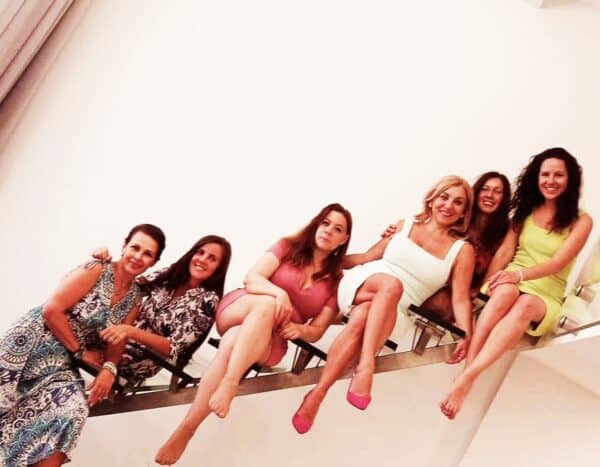 Intimlandia Női Klub Jegy