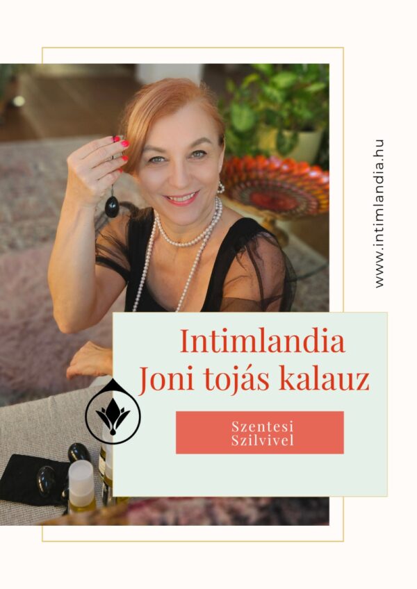 Fekete Obszidián Deluxe Csomag