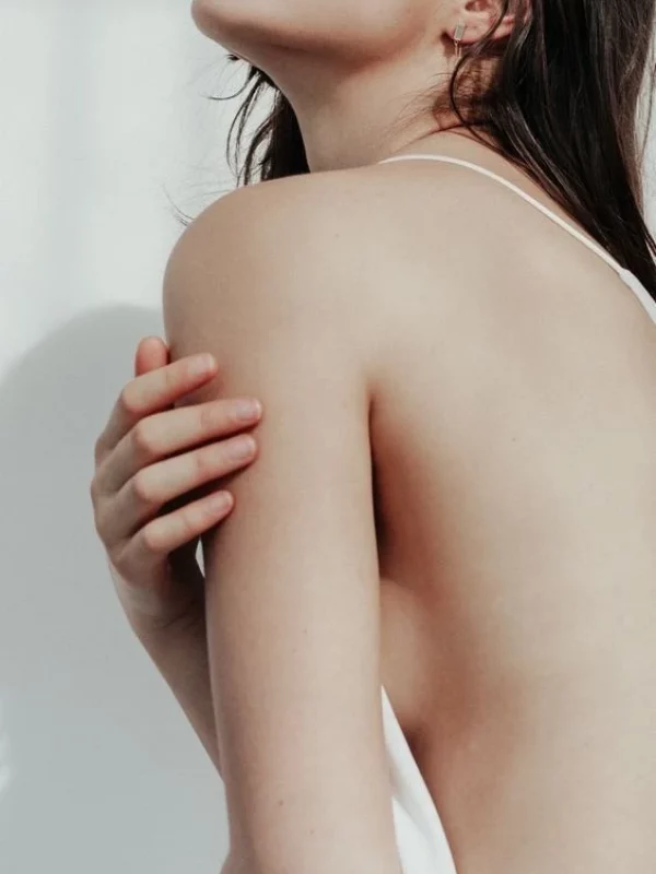 intim-pillanatokra-onszerelem